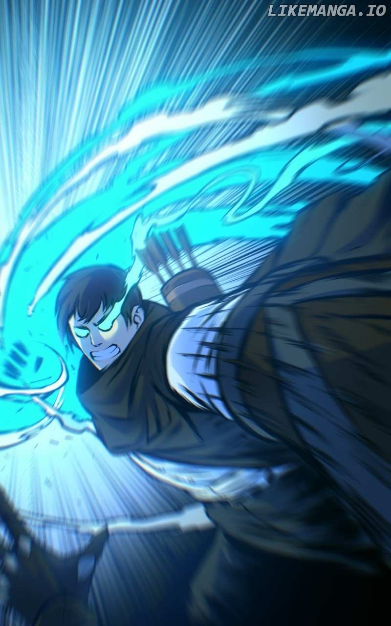 Primal Hunter Chapter 62 39